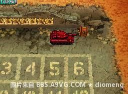 ����װ����3�����ƻ�����ͼ����ϸ��������