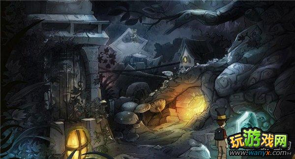 ������֮ҹ��1Сʱ�����ĵ�