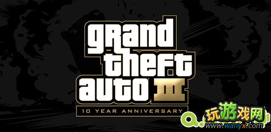 ��׿�桶�����Գ���3 Grand Theft Auto 3���ؼ�ͼ�Ľ̳̼��������ȫ��