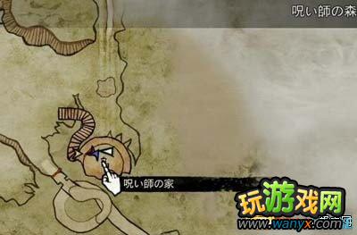 ����֮�������ڰ����� ���۵��� ȡ�ð취