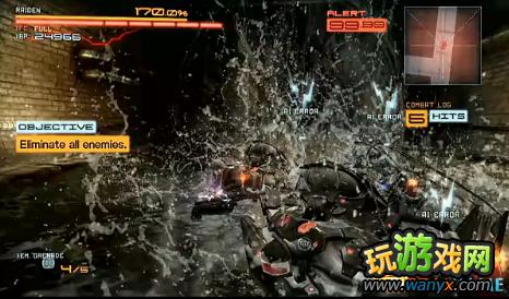 ���Ͻ�װ�����𣺸��� ������ɱ���ĵ�����ʾ