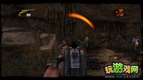 ����Ұ������ǹ�֡�������ͼ���ĵ�