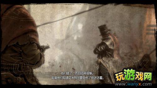 ����Ұ������ǹ�֡���������Ҫ����ϸ����