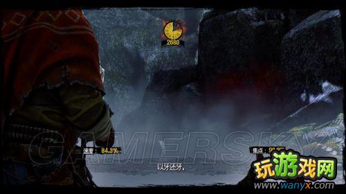 《狂野西部:枪手》“决斗”要素详细解析