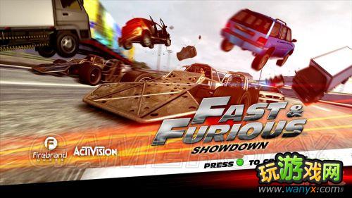 ���ٶ��뼤�飺�Ծ���ͼ���ĵ�