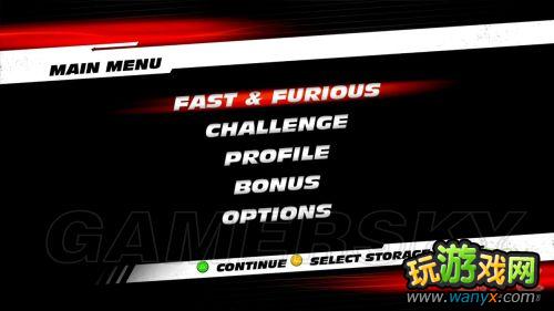 ���ٶ��뼤�飺�Ծ���ͼ���ĵ�