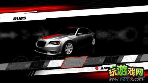 ���ٶ��뼤�飺�Ծ���ͼ���ĵ�