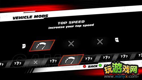 《速度与激情:对决》图文心得