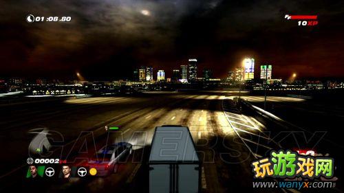 ���ٶ��뼤�飺�Ծ���ͼ���ĵ�