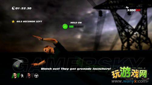 ���ٶ��뼤�飺�Ծ���ͼ���ĵ�