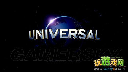 《速度与激情:对决》图文心得