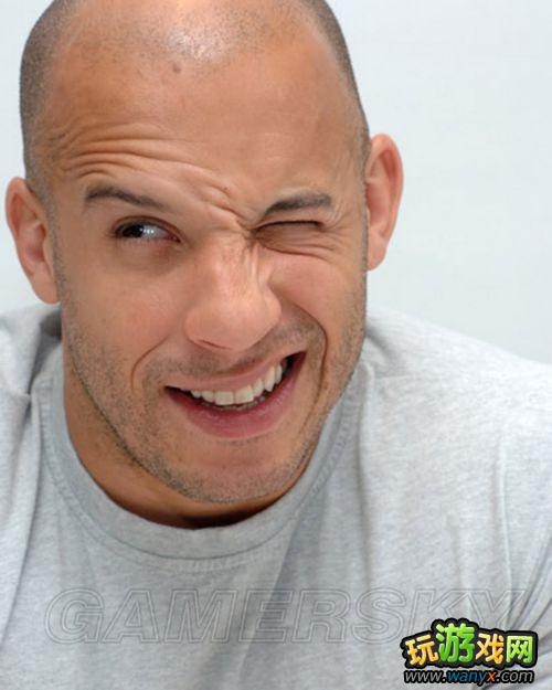 ���ٶ��뼤�飺�Ծ���ͼ���ĵ�