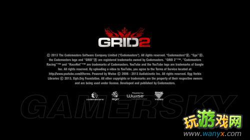 �����������������2����������