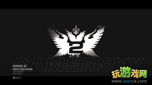 �����������������2����������