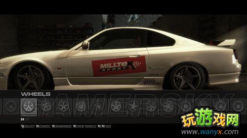 �����������������2����������