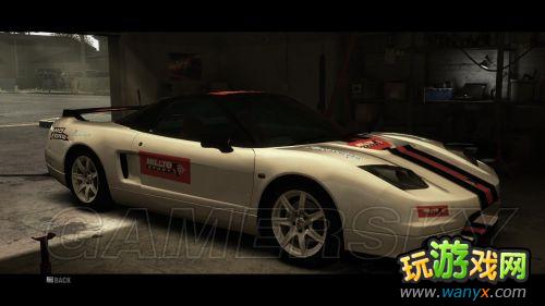 �����������������2����������