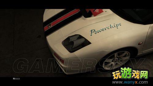 �����������������2����������