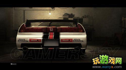 �����������������2����������