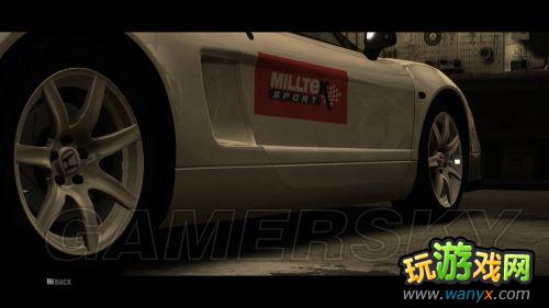 �����������������2����������