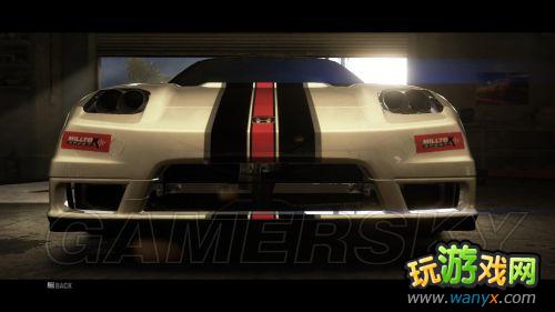 �����������������2����������