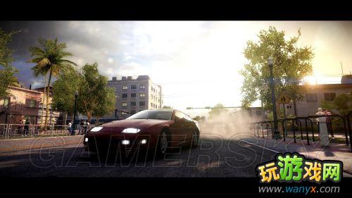 �����������������2����������