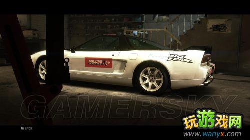 �����������������2����������