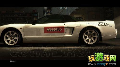 �����������������2����������