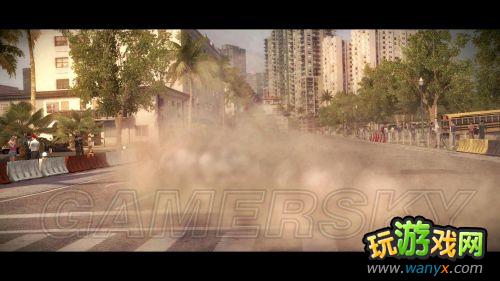 �����������������2����������