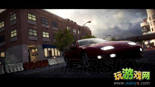 �����������������2����������