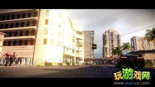 �����������������2����������