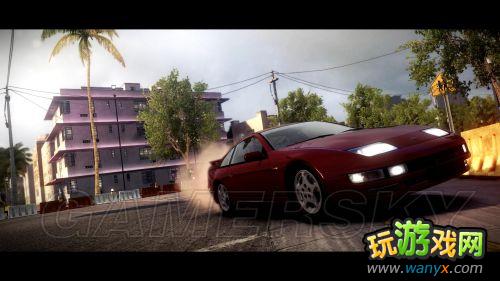 �����������������2����������