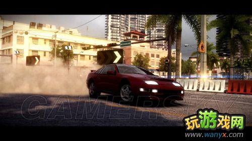 �����������������2����������