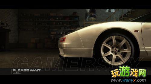 �����������������2����������