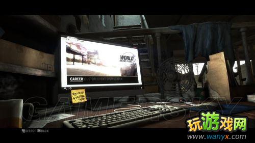 �����������������2����������