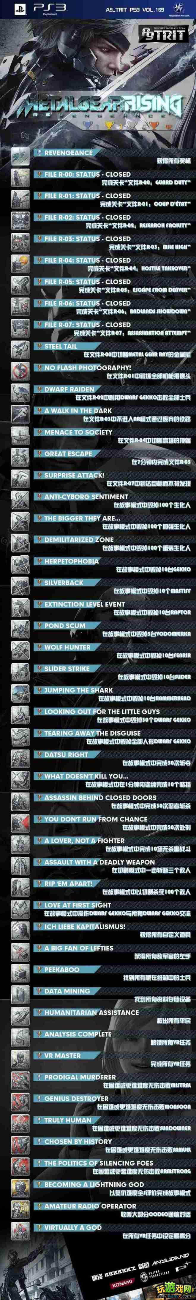 ���Ͻ�װ�����𣺸��𡷽�������