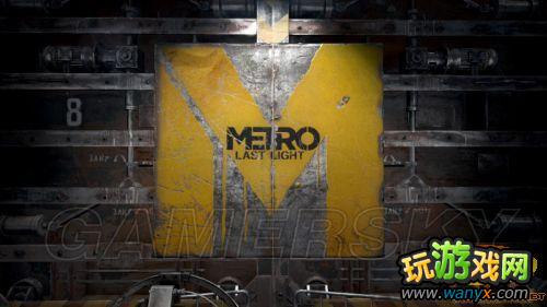 ˭������ڰ������е����һ����⣿��������������⡷��Ϸ�ĵ�