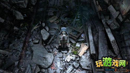 ˭������ڰ������е����һ����⣿��������������⡷��Ϸ�ĵ�