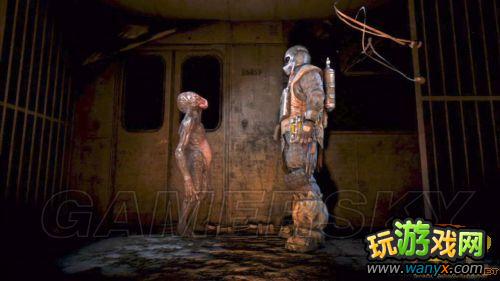 ˭������ڰ������е����һ����⣿��������������⡷��Ϸ�ĵ�