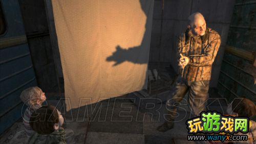 ˭������ڰ������е����һ����⣿��������������⡷��Ϸ�ĵ�