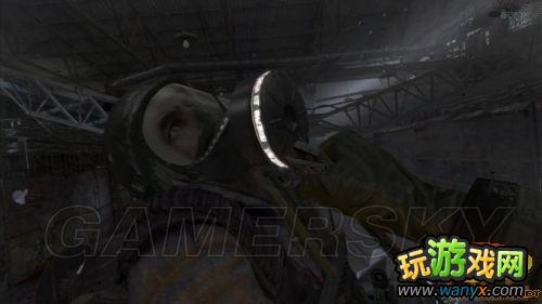 ˭������ڰ������е����һ����⣿��������������⡷��Ϸ�ĵ�