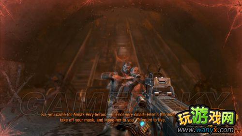 ˭������ڰ������е����һ����⣿��������������⡷��Ϸ�ĵ�