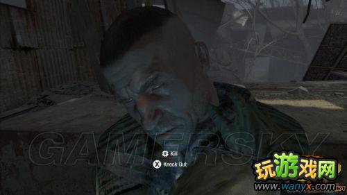 ˭������ڰ������е����һ����⣿��������������⡷��Ϸ�ĵ�