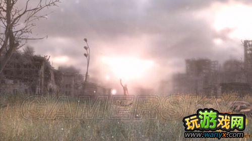 ˭������ڰ������е����һ����⣿��������������⡷��Ϸ�ĵ�