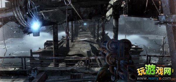 ��������������⡷ǹеȡ�� rpk aks74u