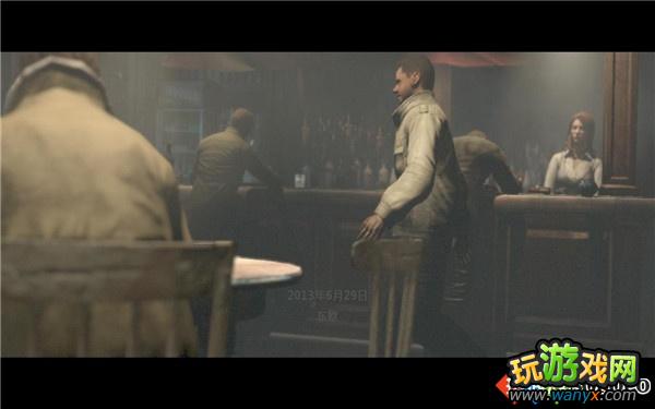 ������Σ��6��ͼ����ϸ���Կ���˹ƪ�������׾ֲ�