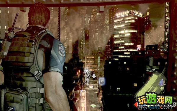 ������Σ��6��ͼ����ϸ���Կ���˹ƪ�������׾ֲ�