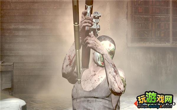 ������Σ��6��ͼ����ϸ���Կ���˹ƪ�������׾ֲ�