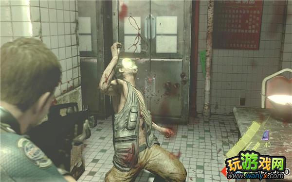 ������Σ��6��ͼ����ϸ���Կ���˹ƪ�������׾ֲ�