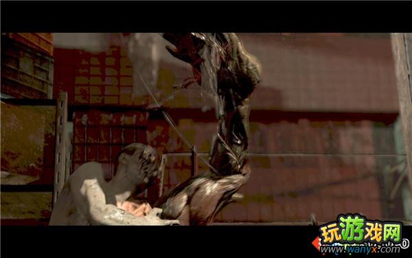 ������Σ��6��ͼ����ϸ���Կ���˹ƪ�������׾ֲ�