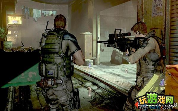 ������Σ��6��ͼ����ϸ���Կ���˹ƪ�������׾ֲ�